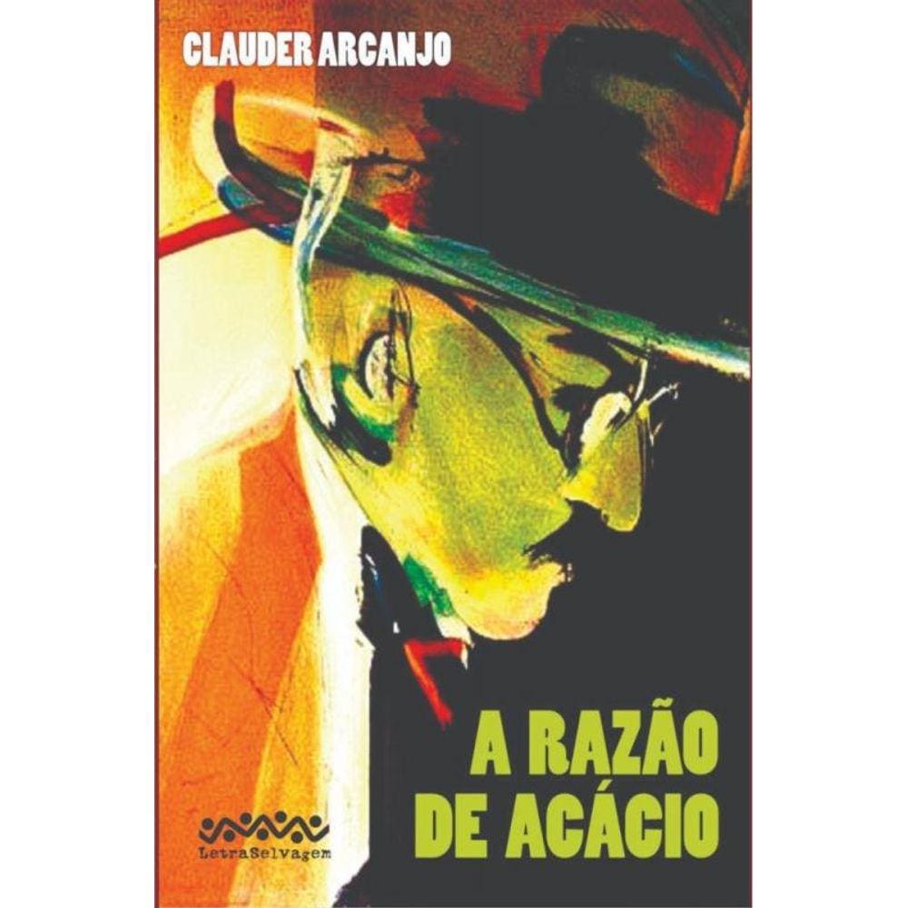 A razão de Acácio