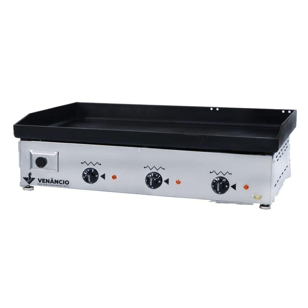 220V