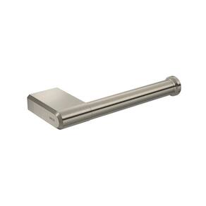 Papeleira You Inox 25x178x71mm Liga Cobre Zinco Aço
