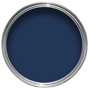 Pasta Colorida AG - Cores Sólidas Impactantes