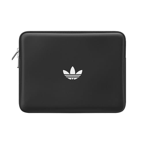 Capa Estojo Adidas Trefoil para Galaxy Tab S9