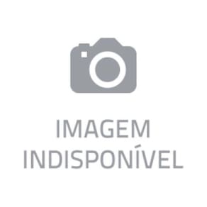 Eucacao Sesual Na Infancia