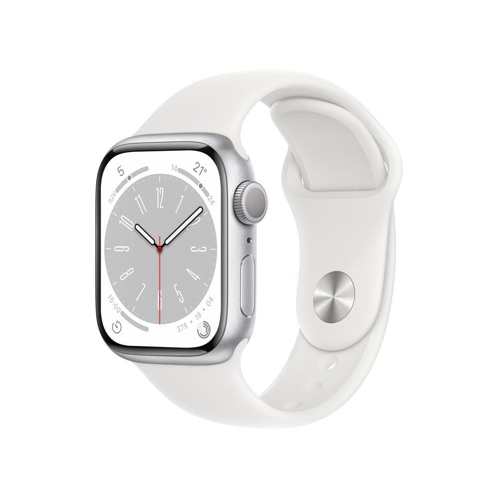 Nike apple watch hot sale series 4 case