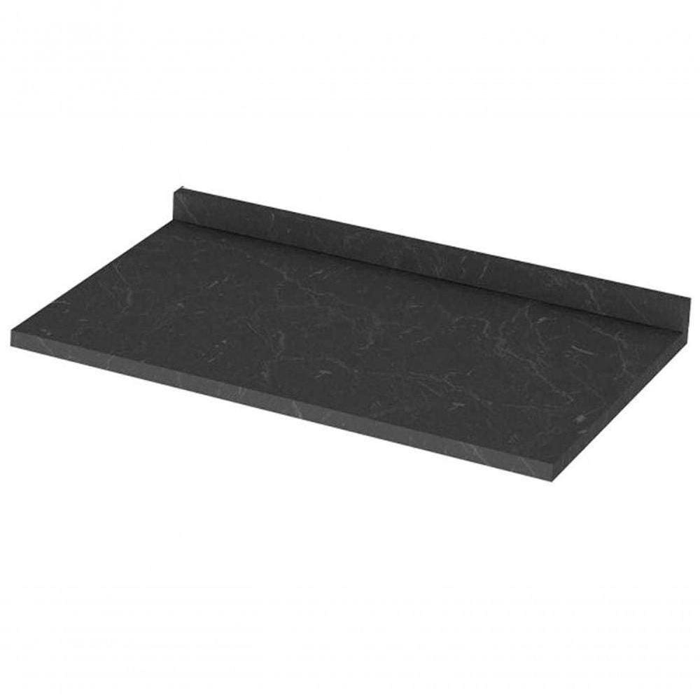 Tampo P/ Balcão Cozinha Connect 80cm Calcare - Henn