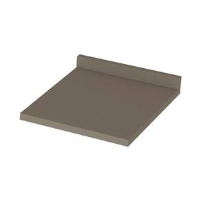 Módulo Cozinha Henn Connect Tampo P/ Balcão 40cm Duna