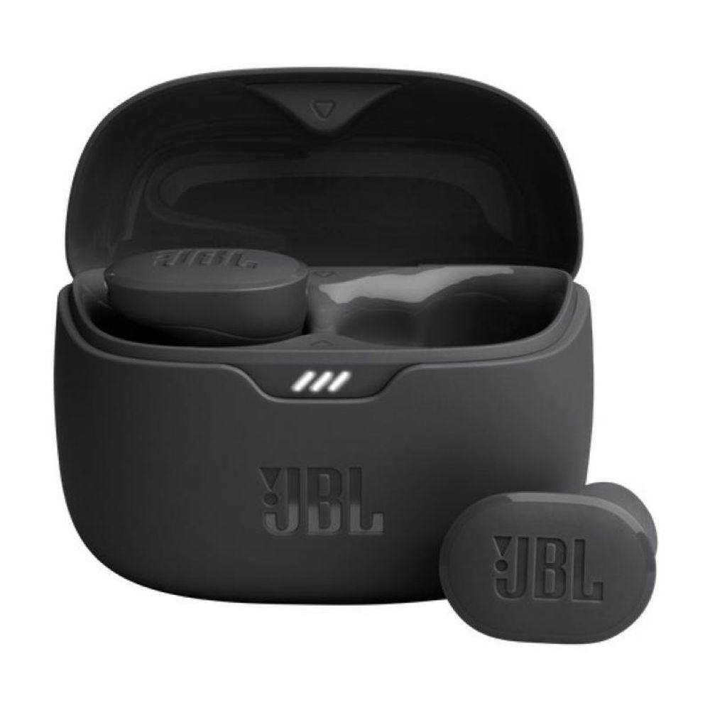 Jble25btblk best sale