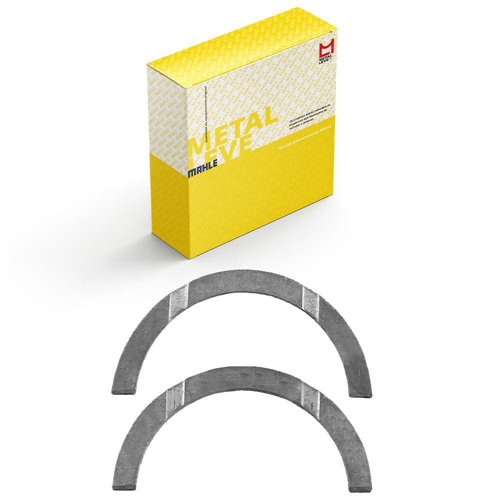 Arruela Encosto Std Ecosport Fiesta Focus Ka 96 A 2015