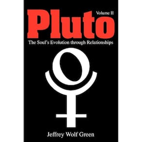 Pluto