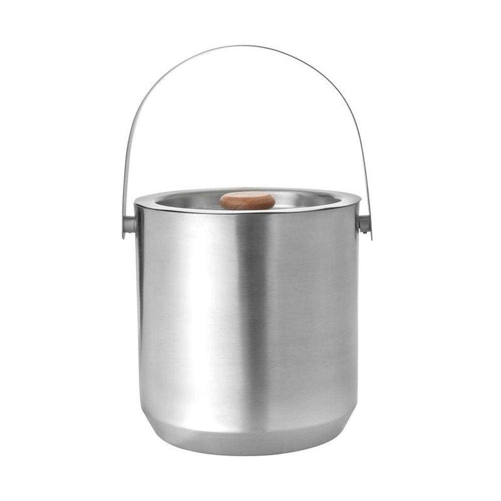 Balde de Gelo Home Style Fit