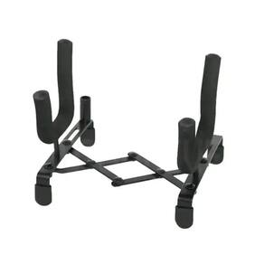 Suporte Portátil P/ Violino VR-10 Saty