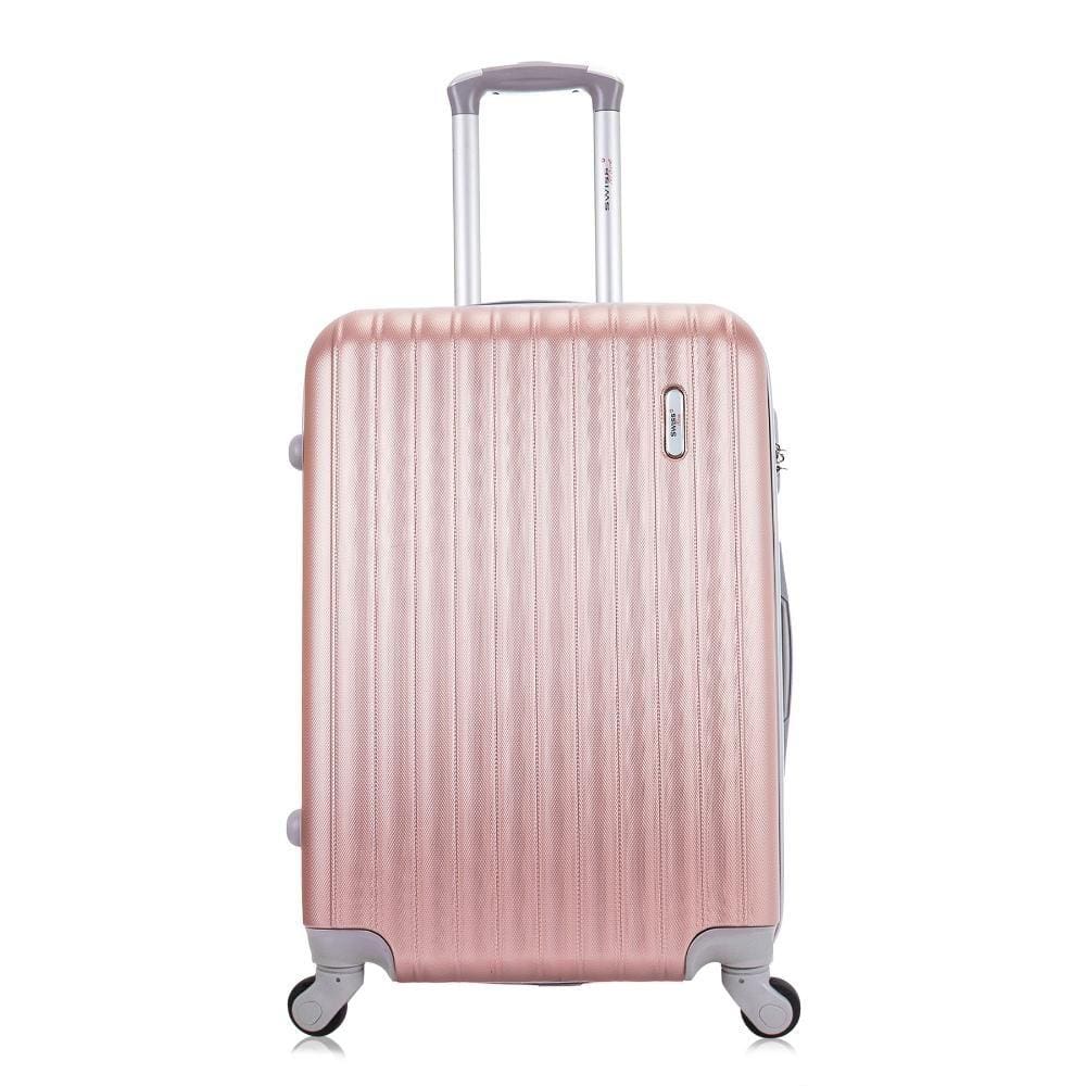 ★ mignon.r.l★ CAMISETA OVERSIZED PRETA - BEAT - LOLJA - Atelier do Sicko LTDA