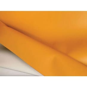 Lona PVC - FT Palha (cod.769) - 1,40m x 1m - Durasol