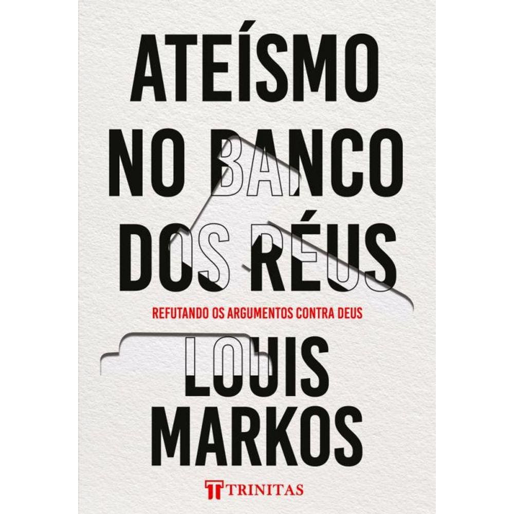 Ateísmo no banco dos réus