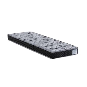 Colchão Solteiro Ortopédico Ag 65 Vitre Pillow Top (88x188x14) - Herval