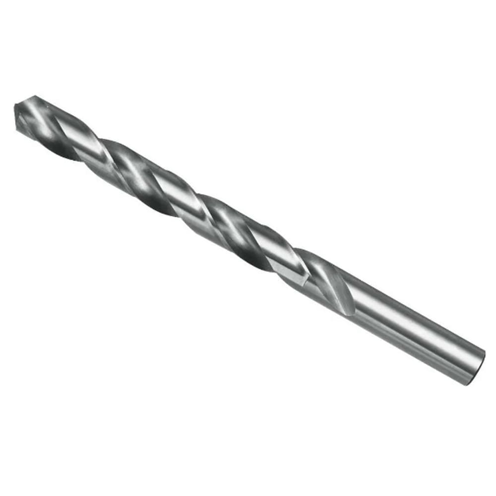 BROCA HP HSS AR DIN338 7/16&quot; INDAÇO