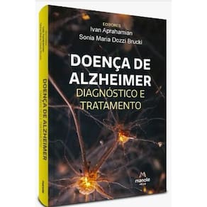 Doença de Alzheimer: Diagnóstico e Tratamento