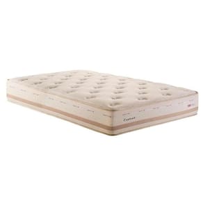 Colchão Solteirão Para Hotelaria Maxspring England Pillow Top (96x203x33) - Herval