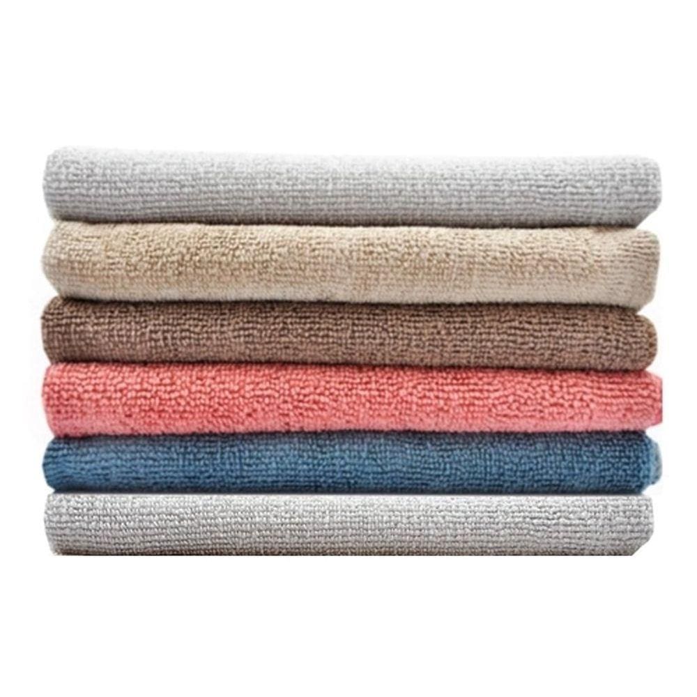 Travesseiro Nasa Baby 20x30 Bene Casa