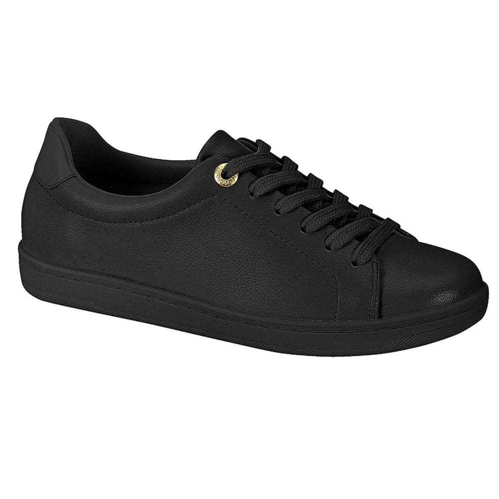 Tenis Feminino Modare Ultraconforto, Antiderrapante 7363.105
