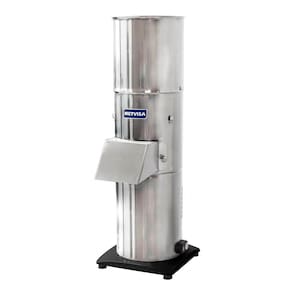 Moinho de Pão Metvisa com Labirinto 220V MP