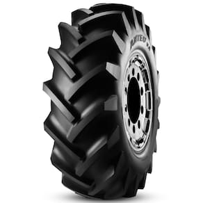 Pneu Agricola 14.9-28 8pr Tt Pirelli Anteo R1 A Vantage