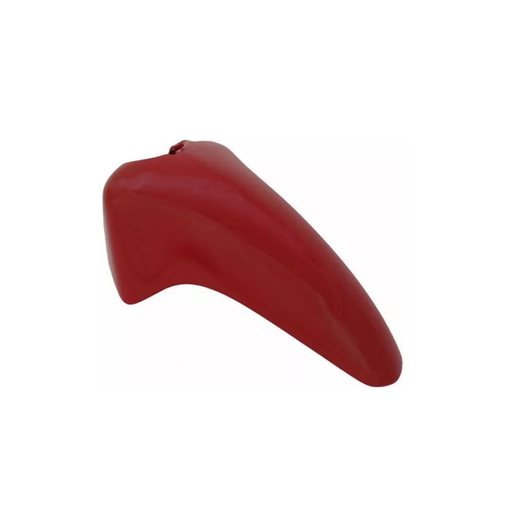 Honda Biz 110 Para-lama Dianteiro Novo