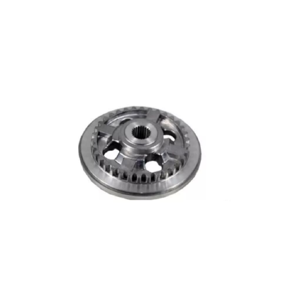 Honda Biz 110i Cubo De Embreagem Novo