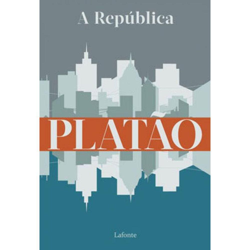 A República