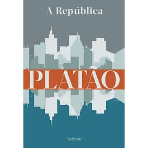 A República