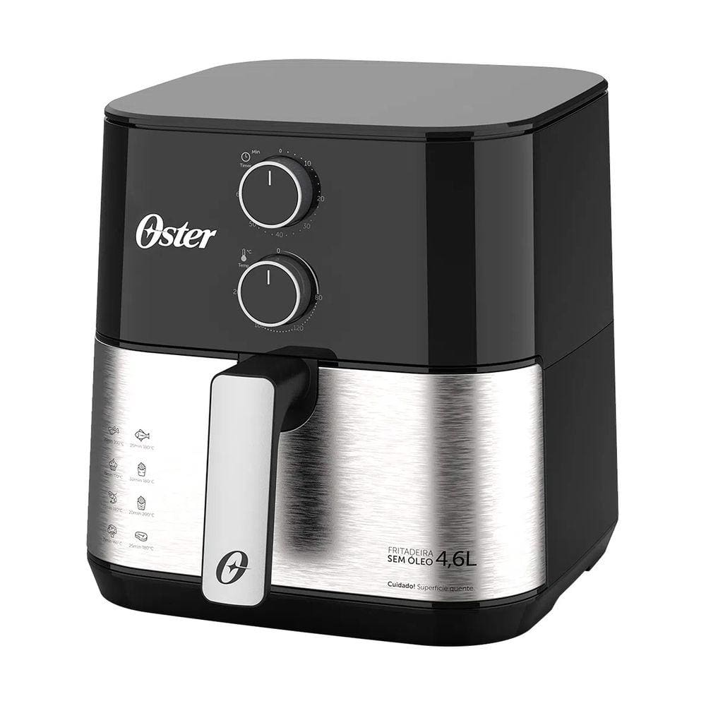 Gabinete Cooler Master TD500 V2 Lateral D Vidro Mini ITX/MICRO ATX/ATX/SSI CEB/E-ATX 3 FANS ARGB BR