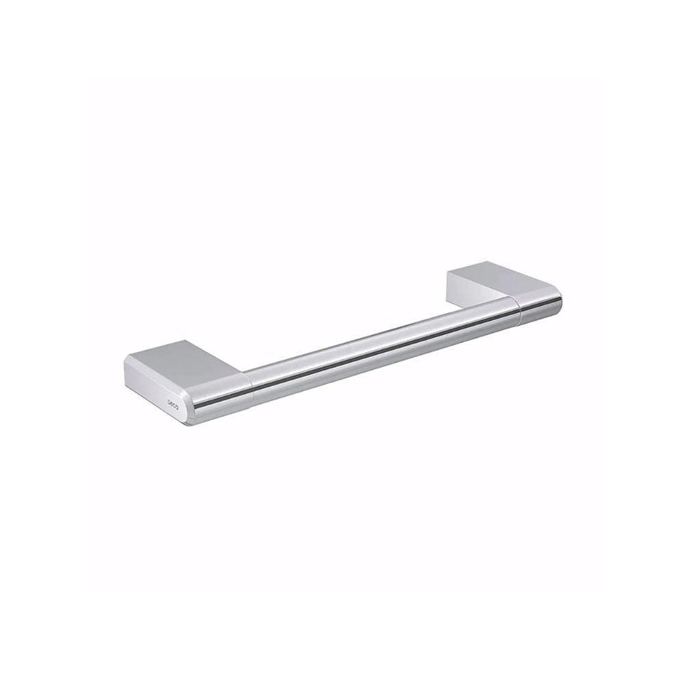 Toalheiro Barra 20cm Deca You 2050.C104 Cromado