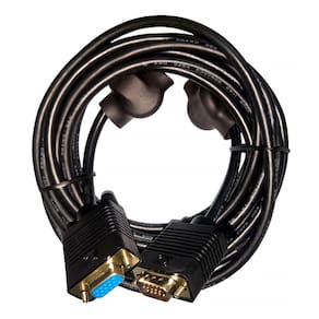 Kit Paralelismo APC para Nobreak EASY UPS 3S - E3SOPT002