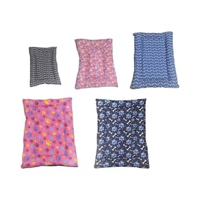 Cama Caminha King Confort para Cães e Gatos G MACHO
