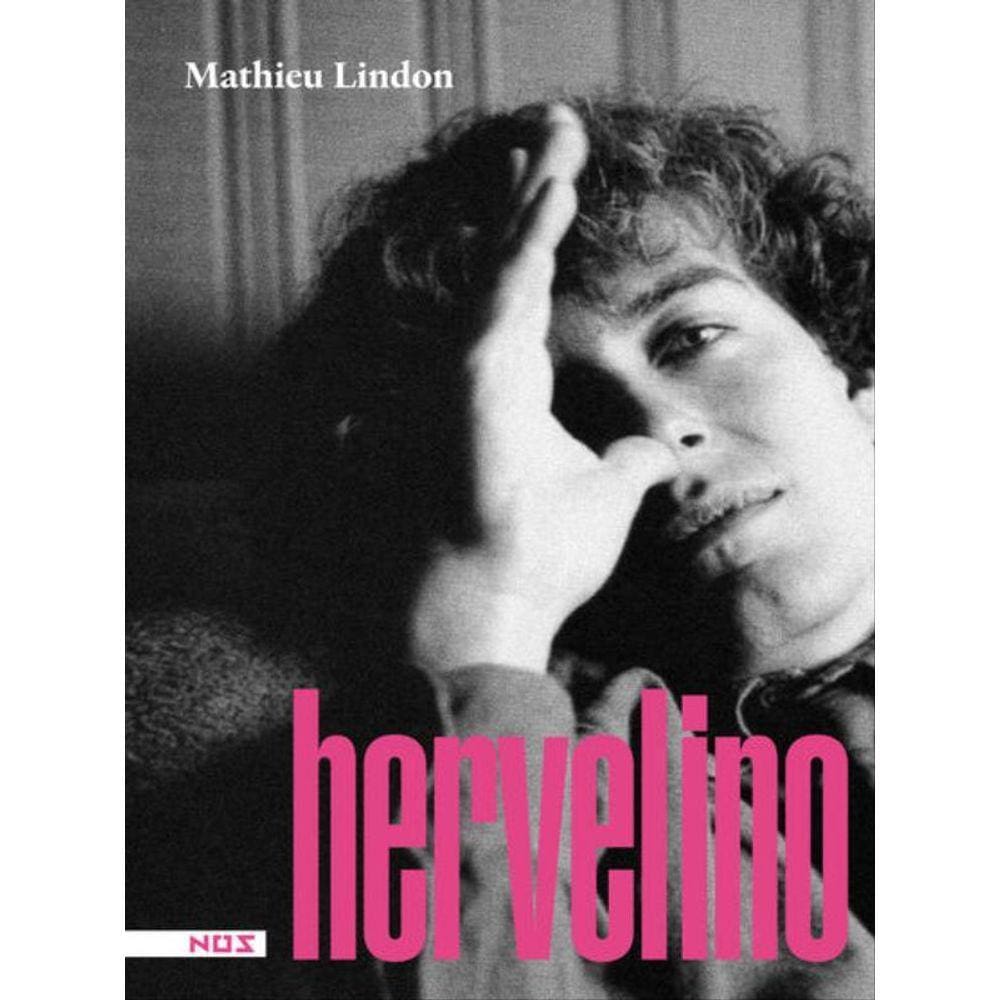 Hervelino