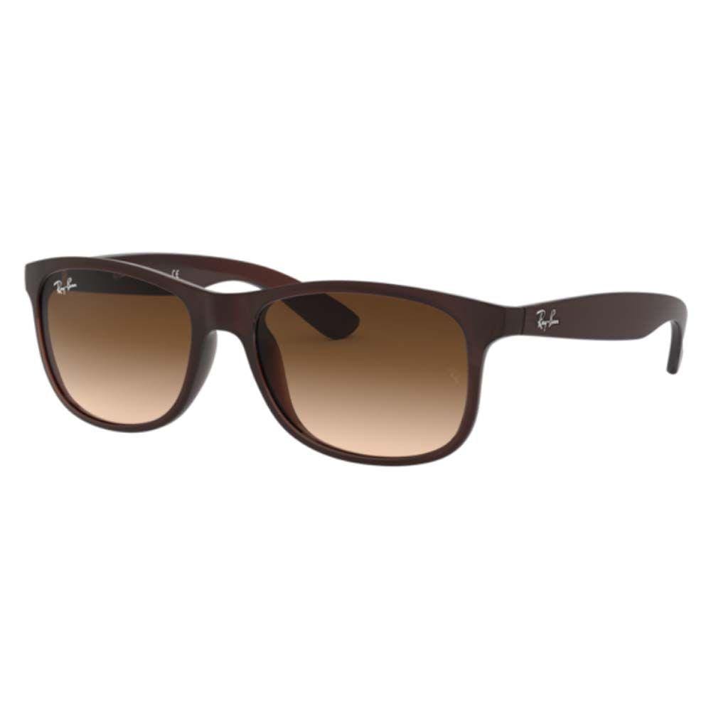 Oculos Solar Ray-Ban Rb4202 60731355