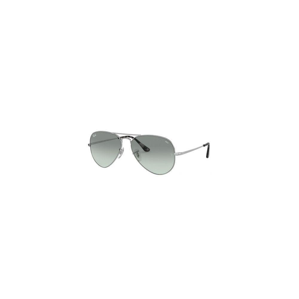 Oculos Solar Ray-Ban Rb3689 9149Ad55
