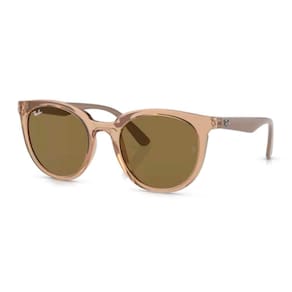 Oculos Solar Ray-Ban Rb4383l 66277353