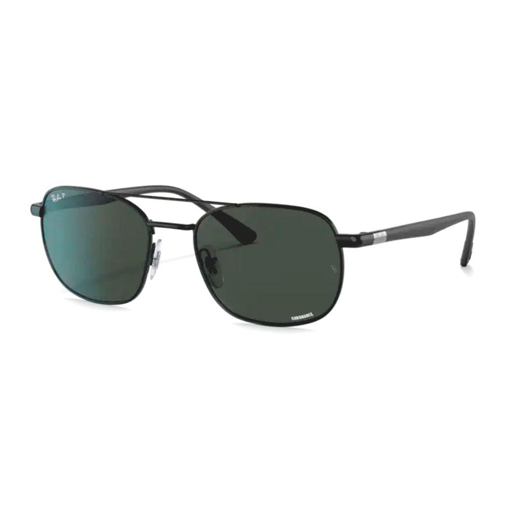 Oculos Solar Ray-Ban Rb3670ch 002/K854