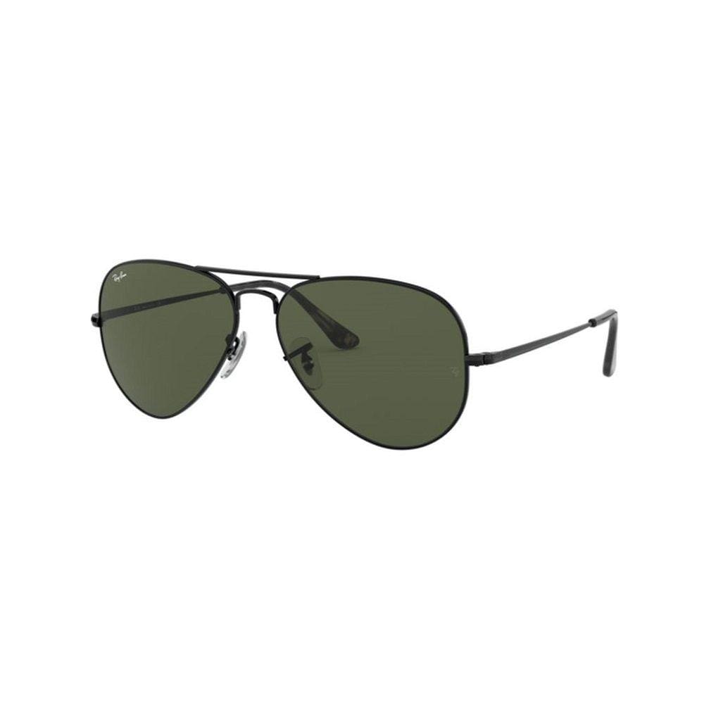 Oculos Solar Ray-Ban Rb3689 91483162