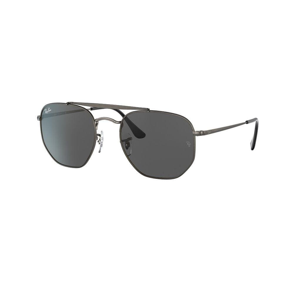 Oculos Solar Ray-Ban Rb3648 9229B154