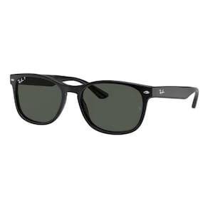 Oculos Solar Ray-Ban Rb2184 901/5857
