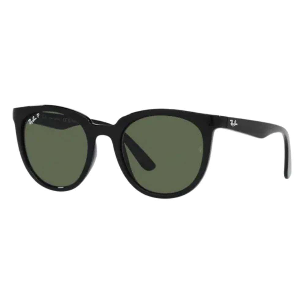 Oculos Solar Ray-Ban Rb4383l 601/9A53