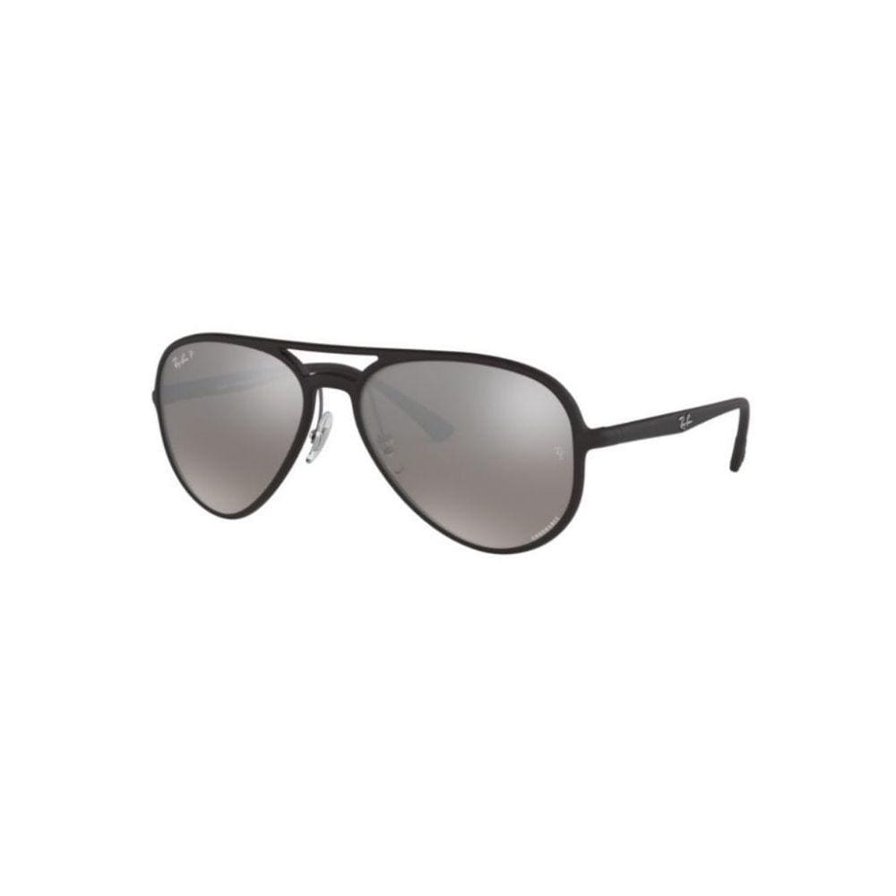 Oculos Solar Ray-Ban Rb4320ch 601S5j58