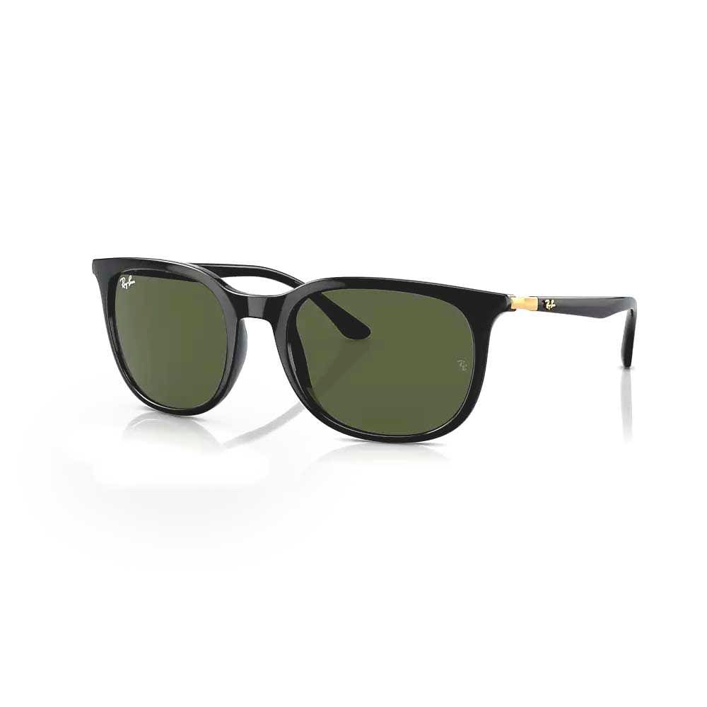 Oculos Solar Ray-Ban Rb4386 601/3154