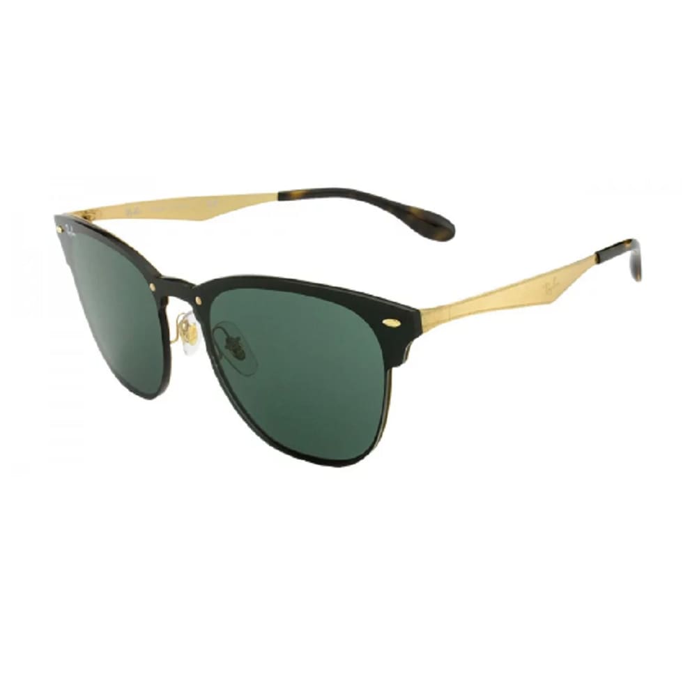 Oculos Solar Ray-Ban Rb3576n 043/7147