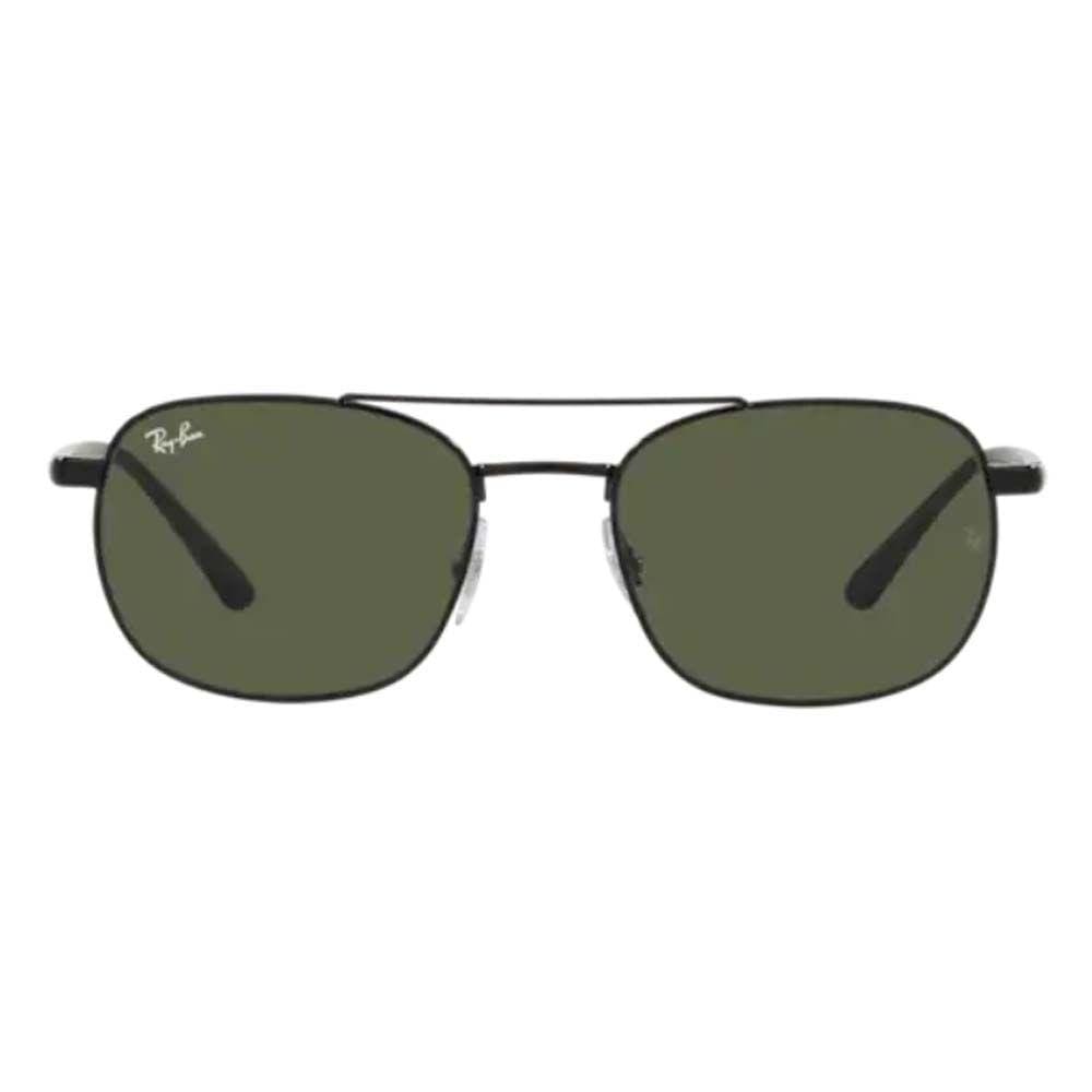Oculos Solar Ray-Ban Rb3670 002/3154