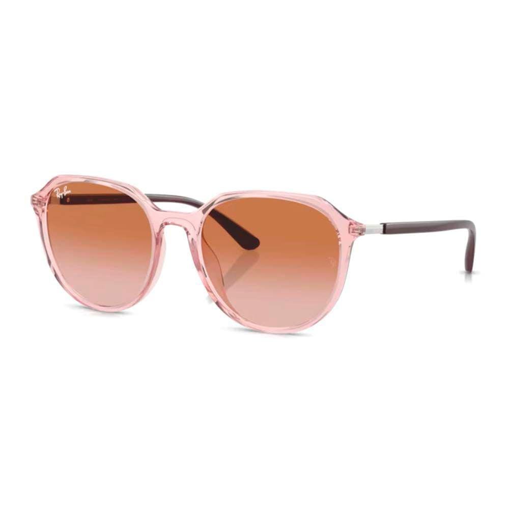 Oculos Solar Ray-Ban Rb4415l 66721354