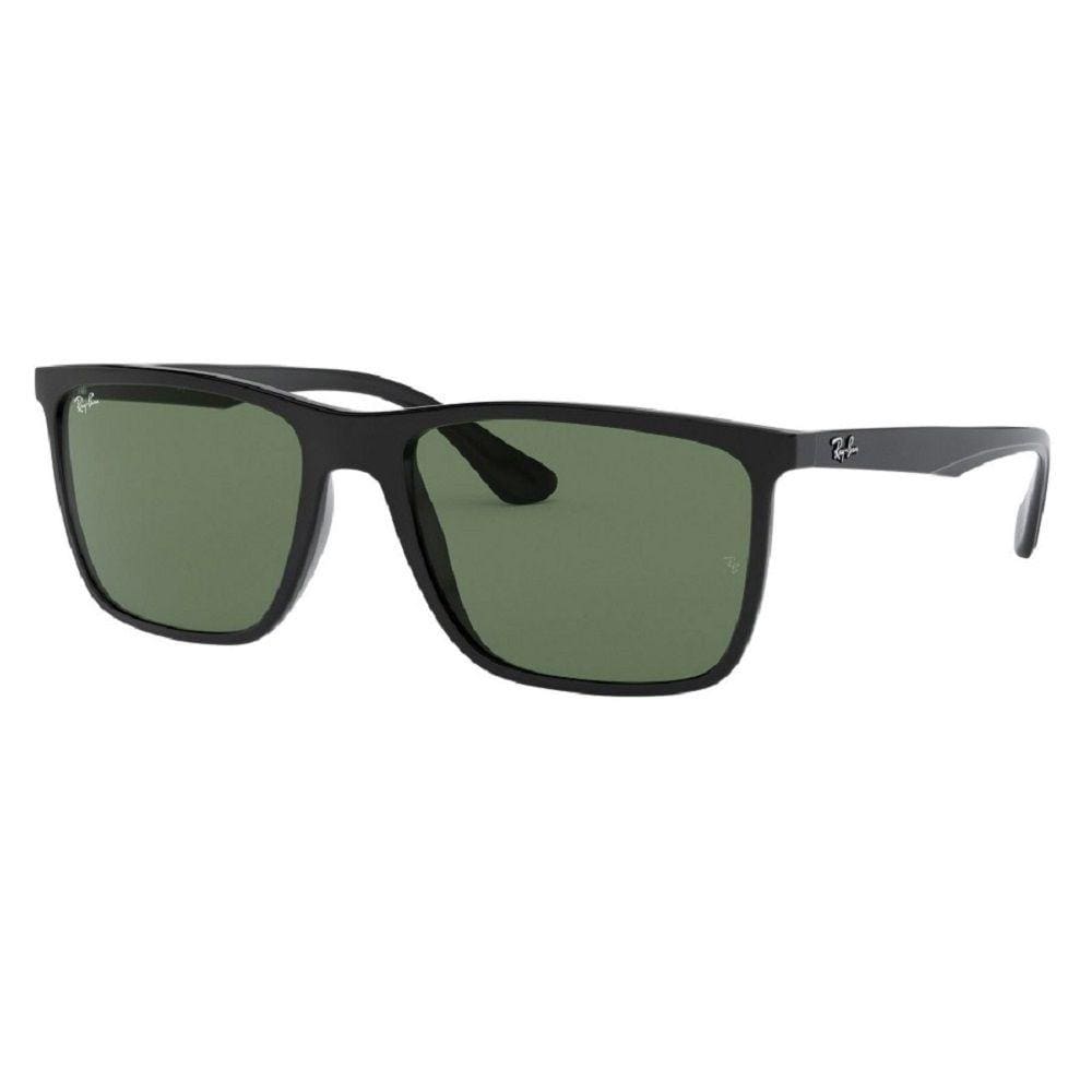 Oculos Solar Ray-Ban Rb4288l 601/7157