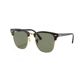 Oculos Solar Ray-Ban Rb3016 901/5851