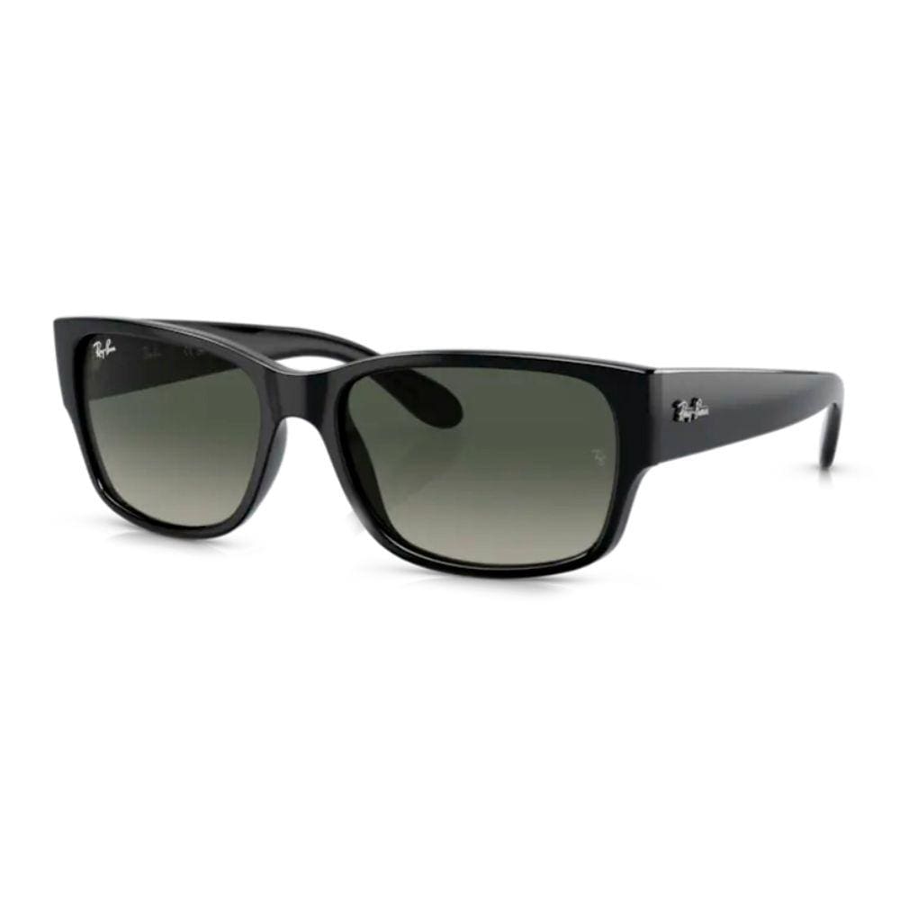 Oculos Solar Ray-Ban Rb4388 601/7158